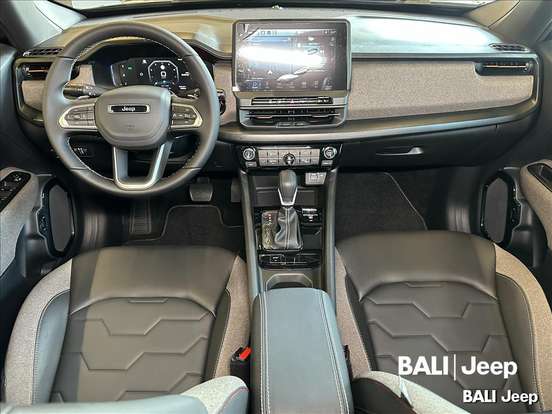 JEEP-RENEGADE-2026