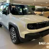 JEEP RENEGADE 1.3 T270 TURBO MHEV SAHARA AT6 JEEP RENEGADE 1.3 T270 TURBO MHEV SAHARA AT6
