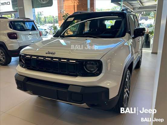 JEEP-RENEGADE-2026