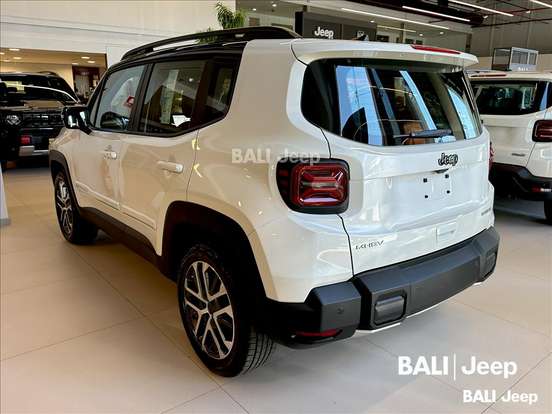 JEEP-RENEGADE-2026