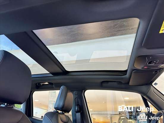 JEEP-RENEGADE-2026