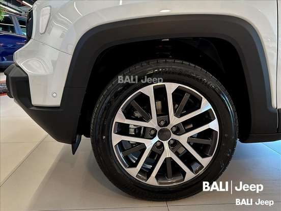 JEEP-RENEGADE-2026