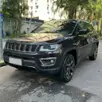 JEEP COMPASS 2.0 16V DIESEL S 4X4 AUTOMÁTICO JEEP COMPASS 2.0 16V DIESEL S 4X4 AUTOMÁTICO