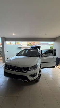 JEEP-COMPASS-2021