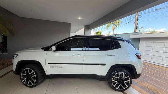 JEEP-COMPASS-2021
