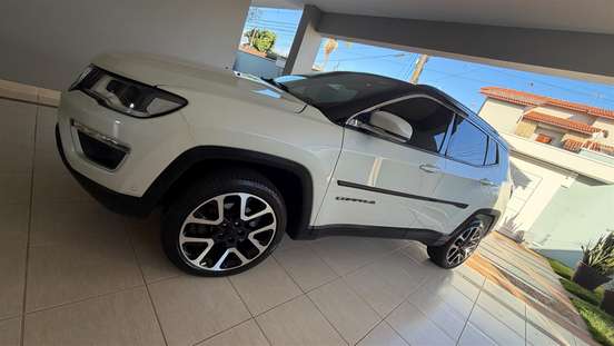 JEEP-COMPASS-2021
