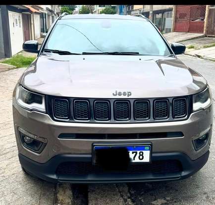 JEEP-COMPASS-2016