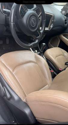 JEEP-COMPASS-2016