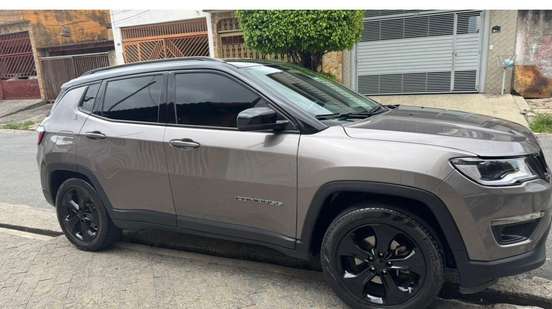 JEEP-COMPASS-2016