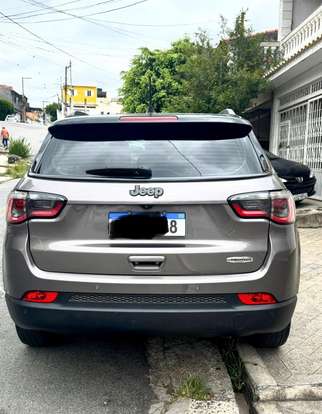 JEEP-COMPASS-2016