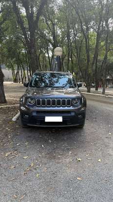 JEEP-RENEGADE-2022