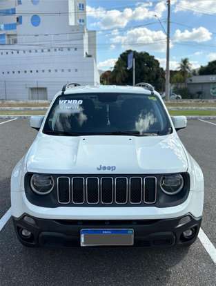 JEEP-RENEGADE-2019
