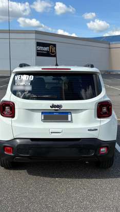 JEEP-RENEGADE-2019