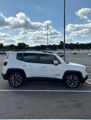 JEEP-RENEGADE-2019