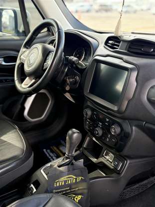 JEEP-RENEGADE-2019