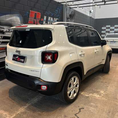 JEEP-RENEGADE-2017