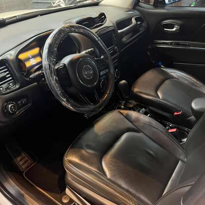 JEEP-RENEGADE-2017