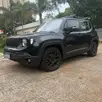 JEEP RENEGADE 2.0 16V TURBO DIESEL MOAB 4P 4X4 AUTOMÁTICO JEEP RENEGADE 2.0 16V TURBO DIESEL MOAB 4P 4X4 AUTOMÁTICO
