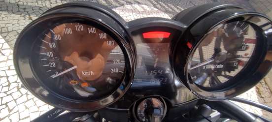 KAWASAKI-Z900RS-2023