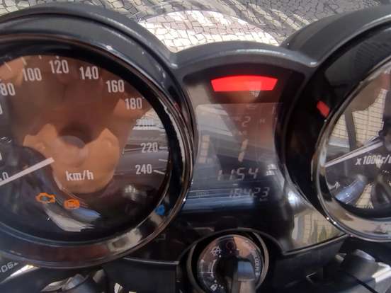 KAWASAKI-Z900RS KAWASAKI-Z900RS-2023