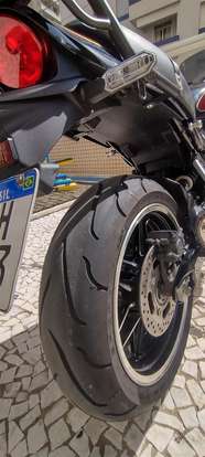 KAWASAKI-Z900RS-2023
