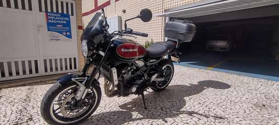 KAWASAKI-Z900RS-2023