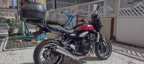 KAWASAKI-Z900RS-2023