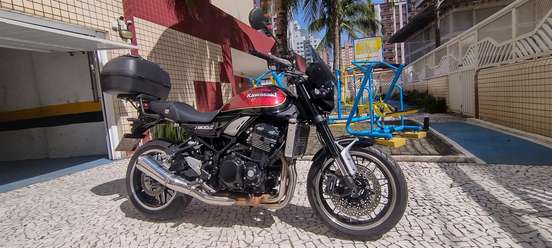 KAWASAKI-Z900RS-2023