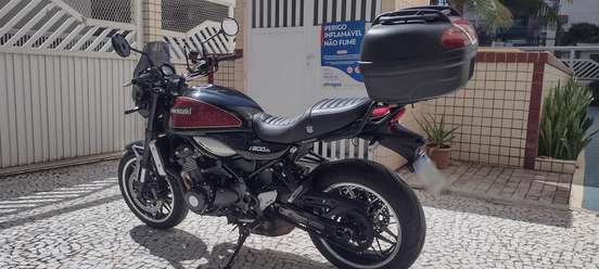 KAWASAKI-Z900RS-2023