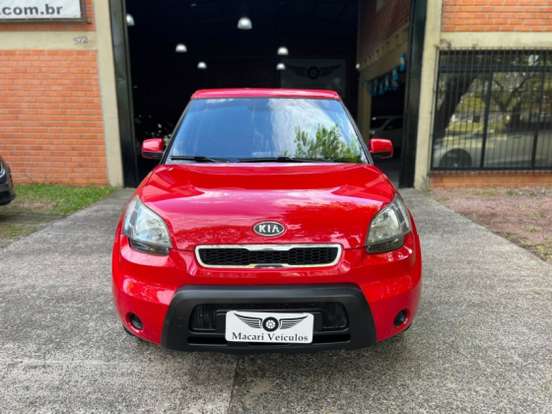 KIA-SOUL-2010