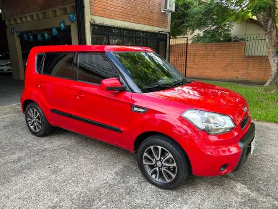 KIA-SOUL-2010