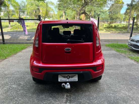 KIA-SOUL-2010