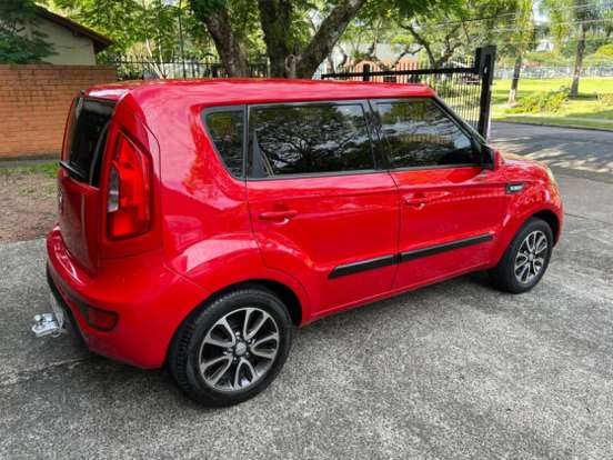 KIA-SOUL-2010