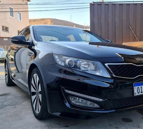 KIA-OPTIMA-2012