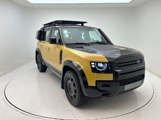 LAND ROVER-DEFENDER-2025
