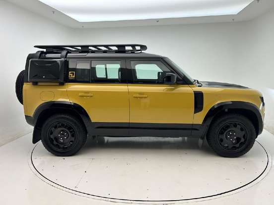 LAND ROVER-DEFENDER-2025