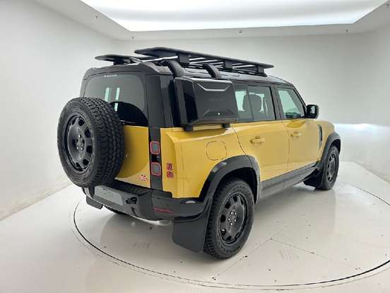 LAND ROVER-DEFENDER-2025