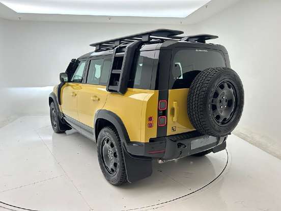 LAND ROVER-DEFENDER-2025