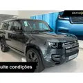 LAND ROVER DEFENDER 3.0 D350 TURBO DIESEL MHEV 130 X AWD AUTOMÁTICO LAND ROVER DEFENDER 3.0 D350 TURBO DIESEL MHEV 130 X AWD AUTOMÁTICO