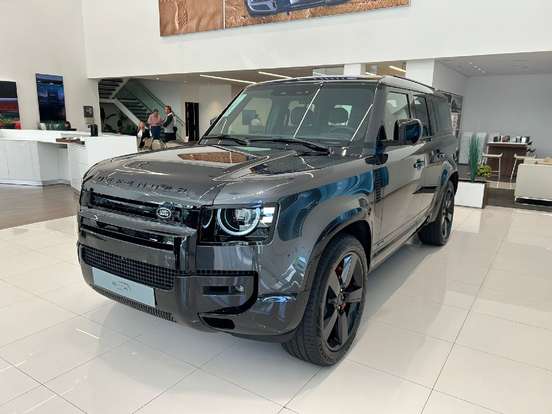 LAND ROVER-DEFENDER-2025
