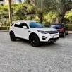 LAND ROVER DISCOVERY SPORT 2.0 16V SI4 TURBO GASOLINA HSE 4P AUTOMÁTICO LAND ROVER DISCOVERY SPORT 2.0 16V SI4 TURBO GASOLINA HSE 4P AUTOMÁTICO