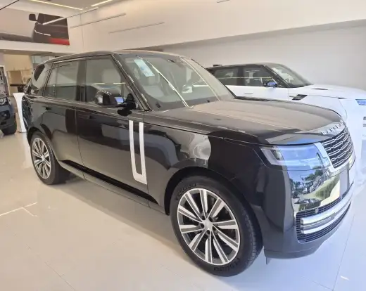 LAND ROVER-RANGE ROVER-3.0 P550e PHEV AUTOBIOGRAPHY AWD AUTOMÁTICO LAND ROVER-RANGE ROVER-2025