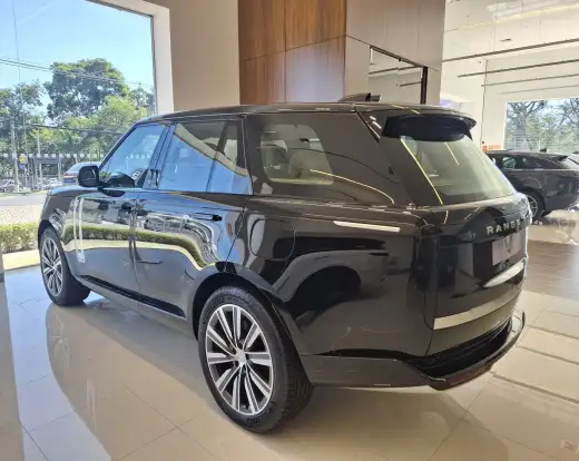 LAND ROVER-RANGE ROVER-3.0 P550e PHEV AUTOBIOGRAPHY AWD AUTOMÁTICO LAND ROVER-RANGE ROVER-2025