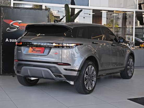 LAND ROVER-RANGE ROVER EVOQUE-2024