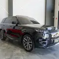 LAND ROVER RANGE ROVER SPORT 3.0 D350 TURBO DIESEL MHEV AUTOBIOGRAPHY AWD AUTOMÁTICO LAND ROVER RANGE ROVER SPORT 3.0 D350 TURBO DIESEL MHEV AUTOBIOGRAPHY AWD AUTOMÁTICO