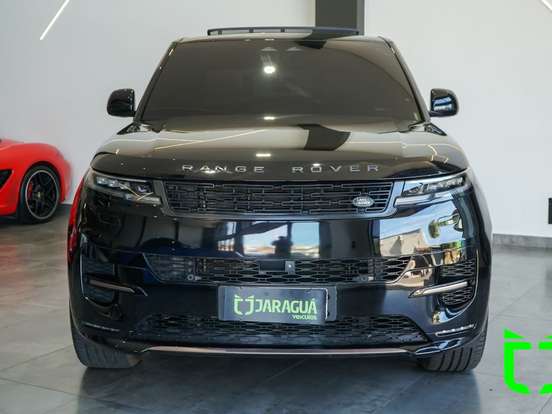 LAND ROVER-RANGE ROVER SPORT-3.0 D350 TURBO DIESEL MHEV AUTOBIOGRAPHY AWD AUTOMÁTICO LAND ROVER-RANGE ROVER SPORT-2024