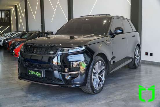 LAND ROVER-RANGE ROVER SPORT-2024