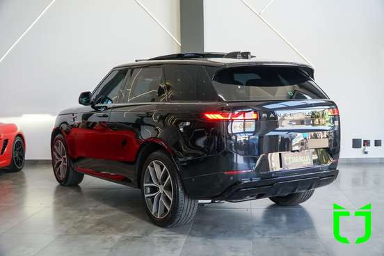 LAND ROVER-RANGE ROVER SPORT-2024