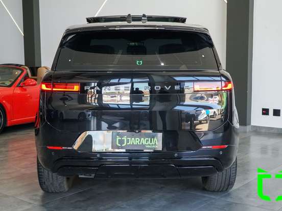LAND ROVER-RANGE ROVER SPORT-3.0 D350 TURBO DIESEL MHEV AUTOBIOGRAPHY AWD AUTOMÁTICO LAND ROVER-RANGE ROVER SPORT-2024