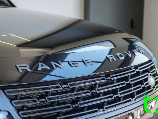 LAND ROVER-RANGE ROVER SPORT-3.0 D350 TURBO DIESEL MHEV AUTOBIOGRAPHY AWD AUTOMÁTICO LAND ROVER-RANGE ROVER SPORT-2024